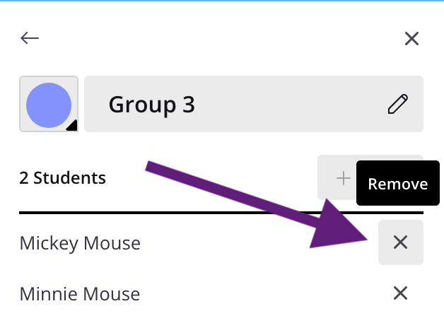 Teacher_Dashboard_-_Remove_student_from_group.png
