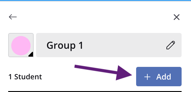 Teacher_Dashboard_-_Groups_-_Add_button.png