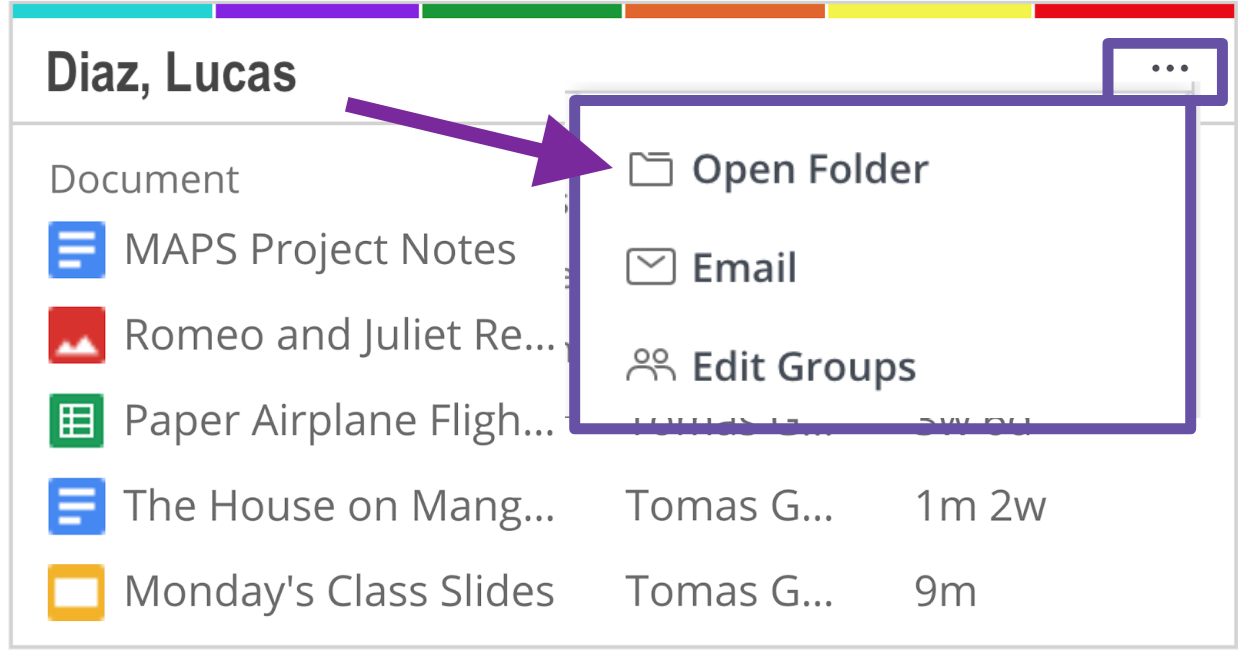 Teacher_Dashboard_Drop-Down_Menu_-_Open_Folder.png