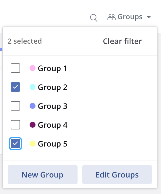 Teacher_Dashboard_-_Select_Groups.png