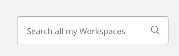 Workspace_-_Search_your_Workspaces.png