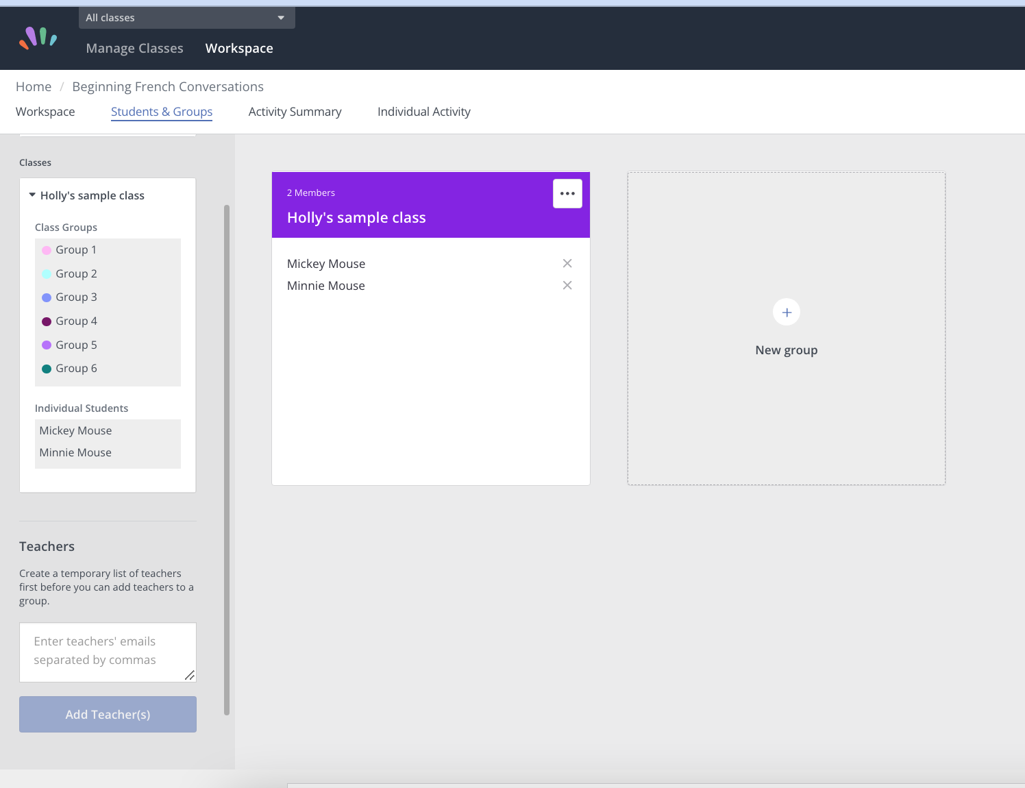 Workspace_-_Students_and_Groups_wide_view.png