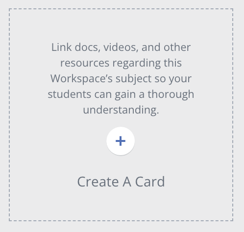 New_Workspace_Card_-_Resource.png