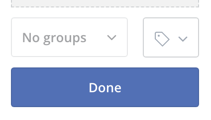 Workspace_-_Done_button.png