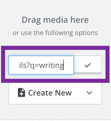 Workspace_-_Add_Link_2.png