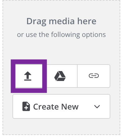 Workspace_-_Upload_Icon.png