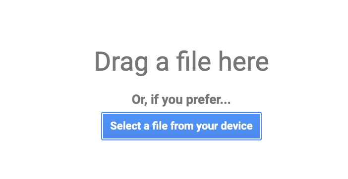 Workspace_-_Upload_file_-_add_file.png
