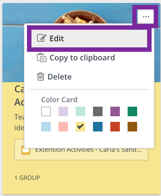 Workspace_Card_-_Edit_copy.png