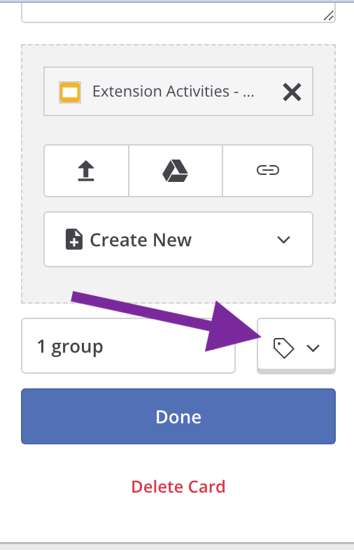 Workspace_Card_-_Tag_Menu.png