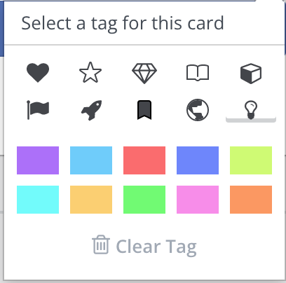 Workspace_Card_-_Select_Tag.png