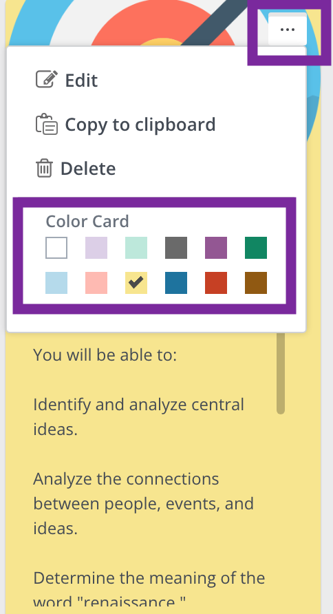 Workspace_-_Add_color_to_Card_copy.png