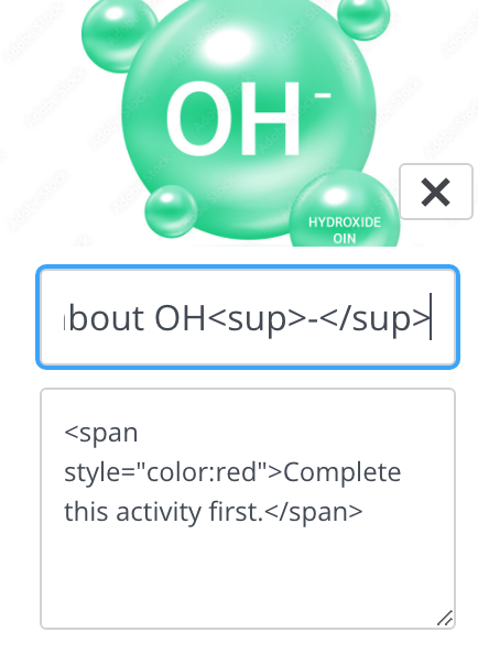 Workspace_-_Card_Text_Style_-_HTML.png