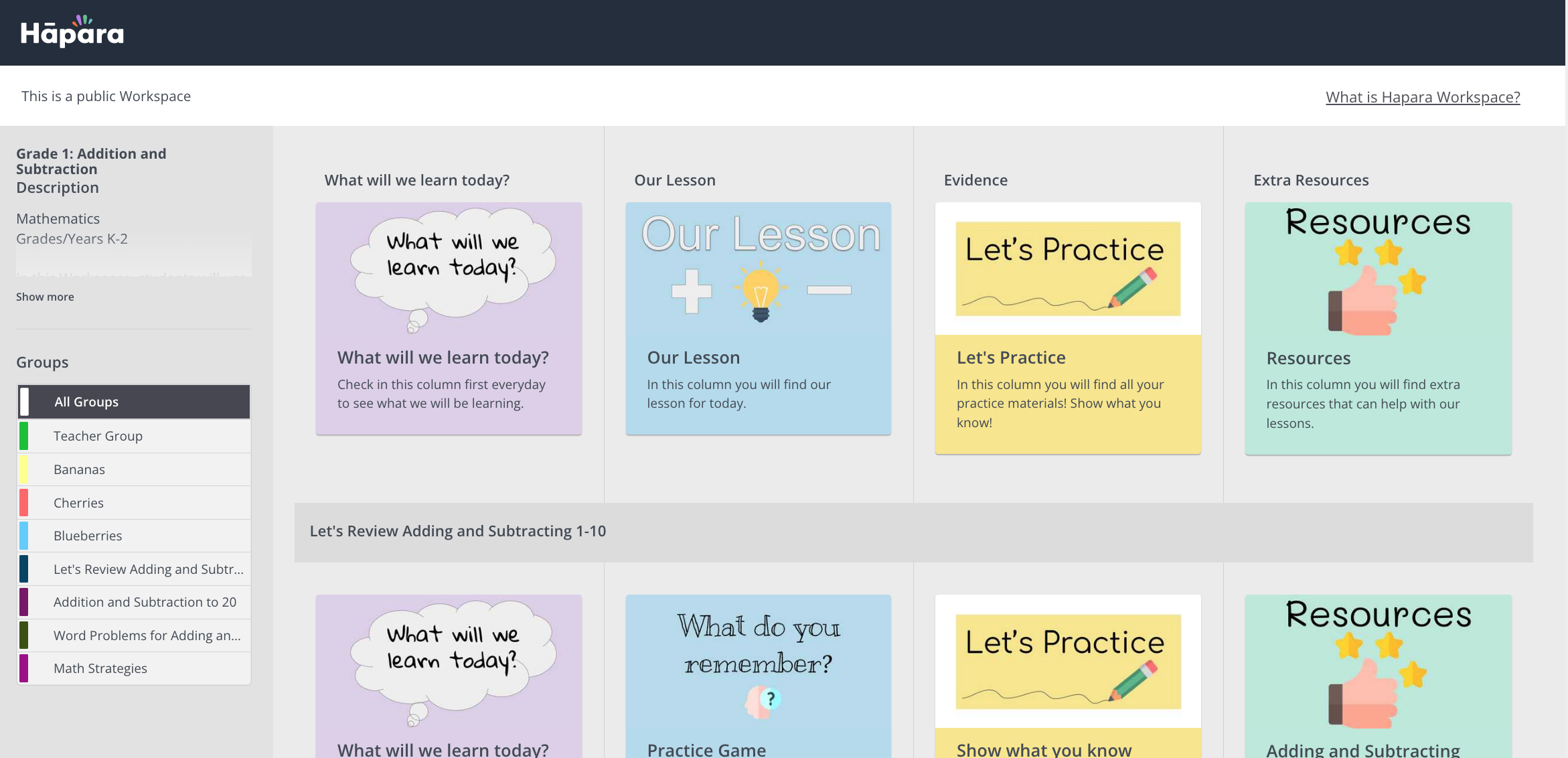 Exemplar_Workspace_-_Elementary_Example.png