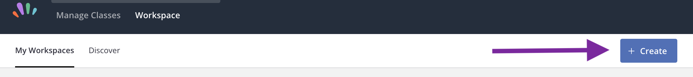 Workspace_Create_button.png