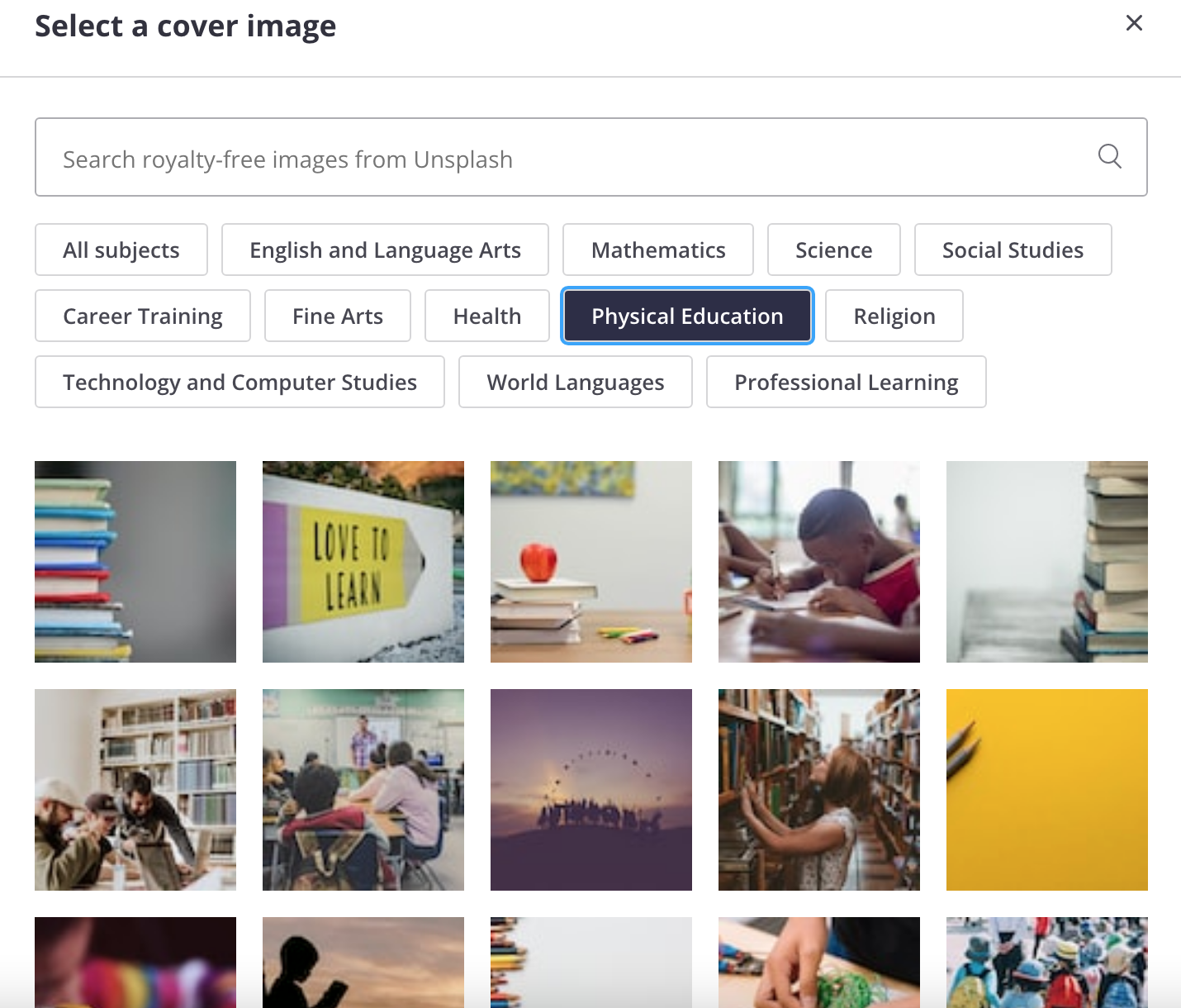 Workspace_-_cover_image.png