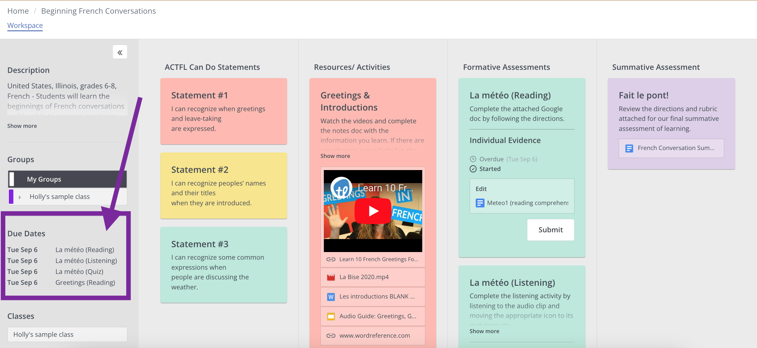 Workspace_-_Student_View_-__Due_Dates.png