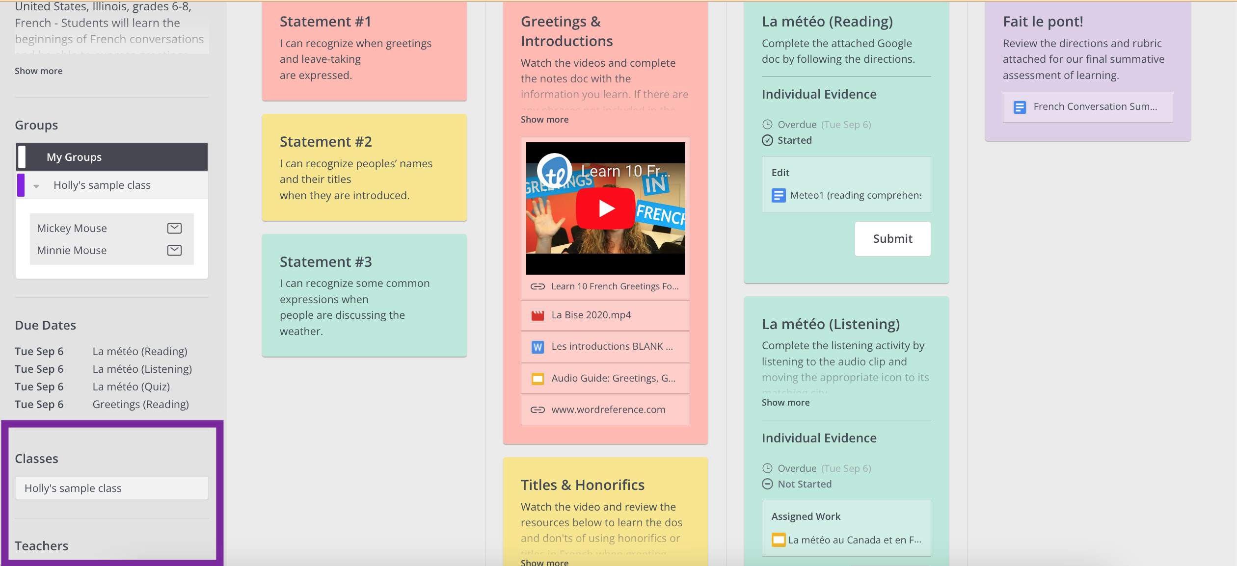 Workspace_-_Student_View_-_Classes_and_Teachers.png