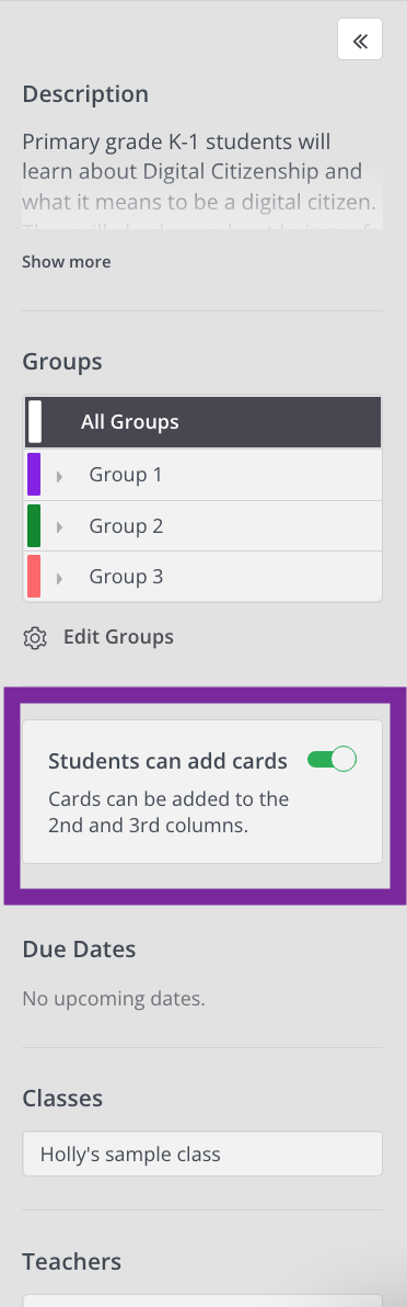 Workspace_-_Students_can_add_cards.png