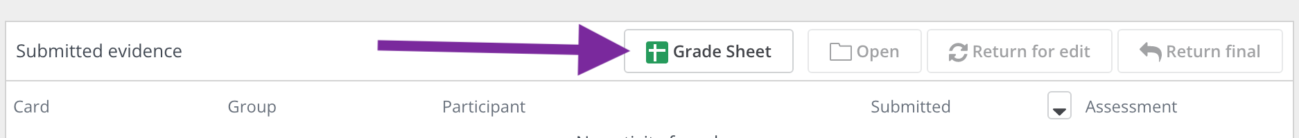 Workspace_Activity_Summary_-_Grade_Sheet.png