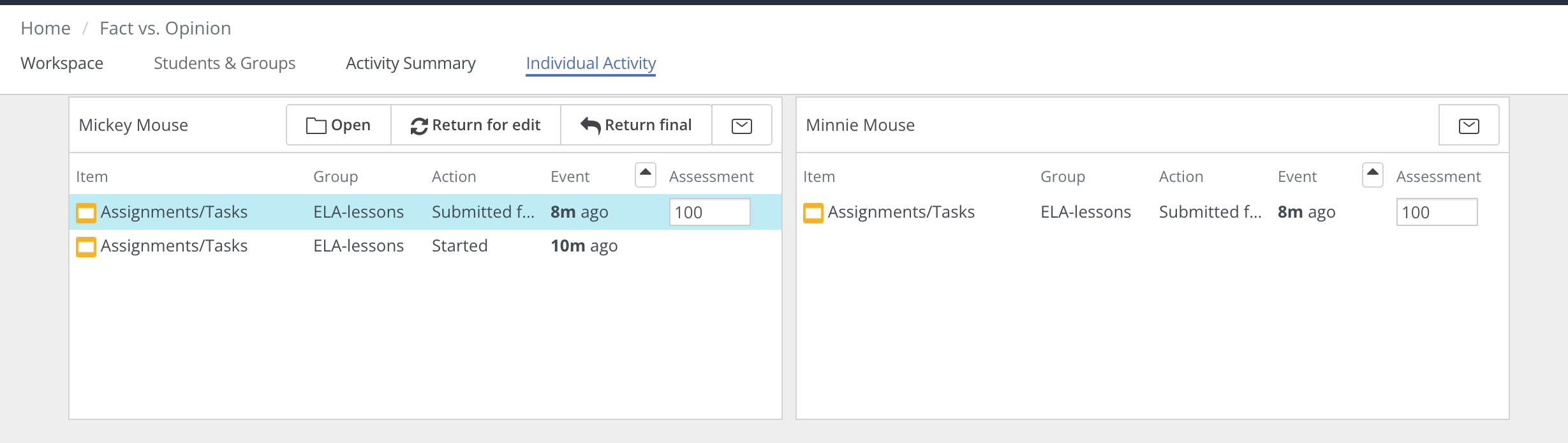 Workspace_-_Individual_Activity_copy.png