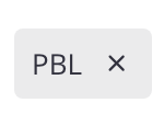 Workspace_label_-_Remove_label.png