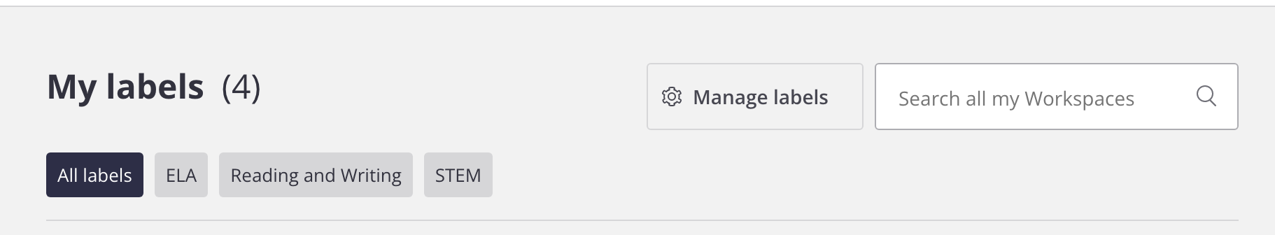 Workspace_homepage_-_Manage_labels.png