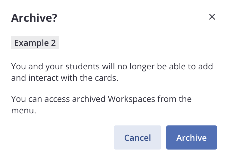 Workspace_homepage_-_blue_Archive_button.png