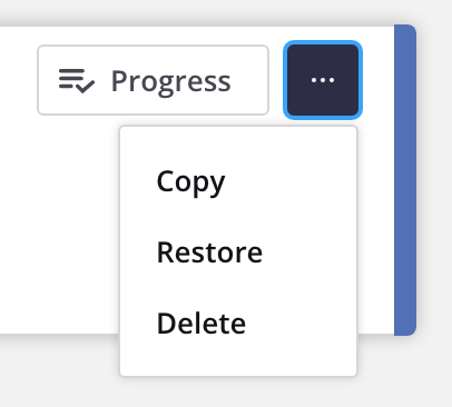 Workspace_homepage_-_Restore.png