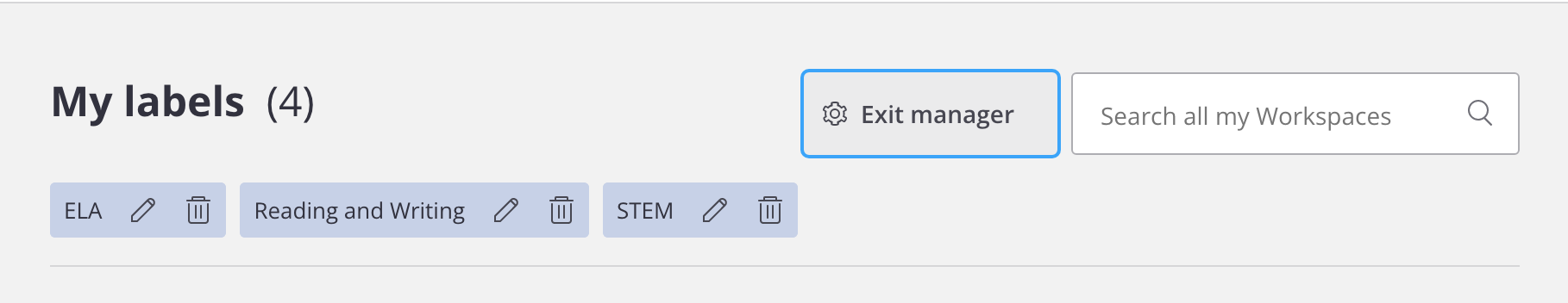 Workspace_homepage_-_edit_or_delete_labels.png