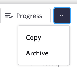 Workspace_homepage_-_Archive_a_Workspace.png