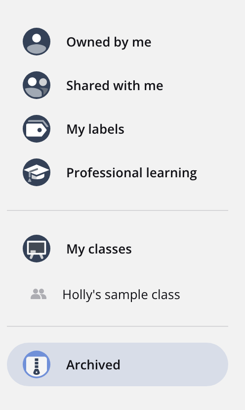 Workspace_homepage_-_Archive_category.png