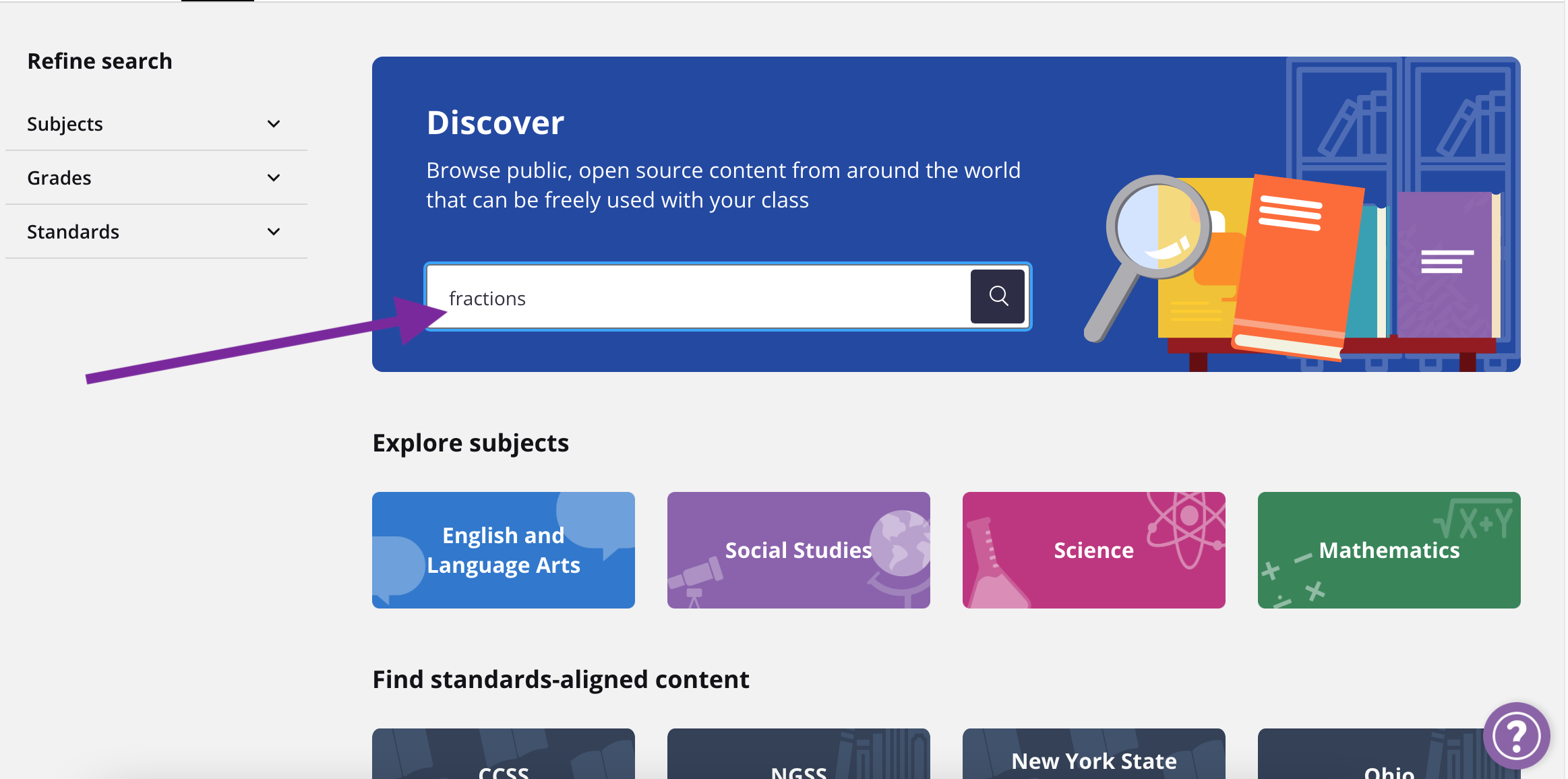 Workspace_Discover_page_-_Search.png