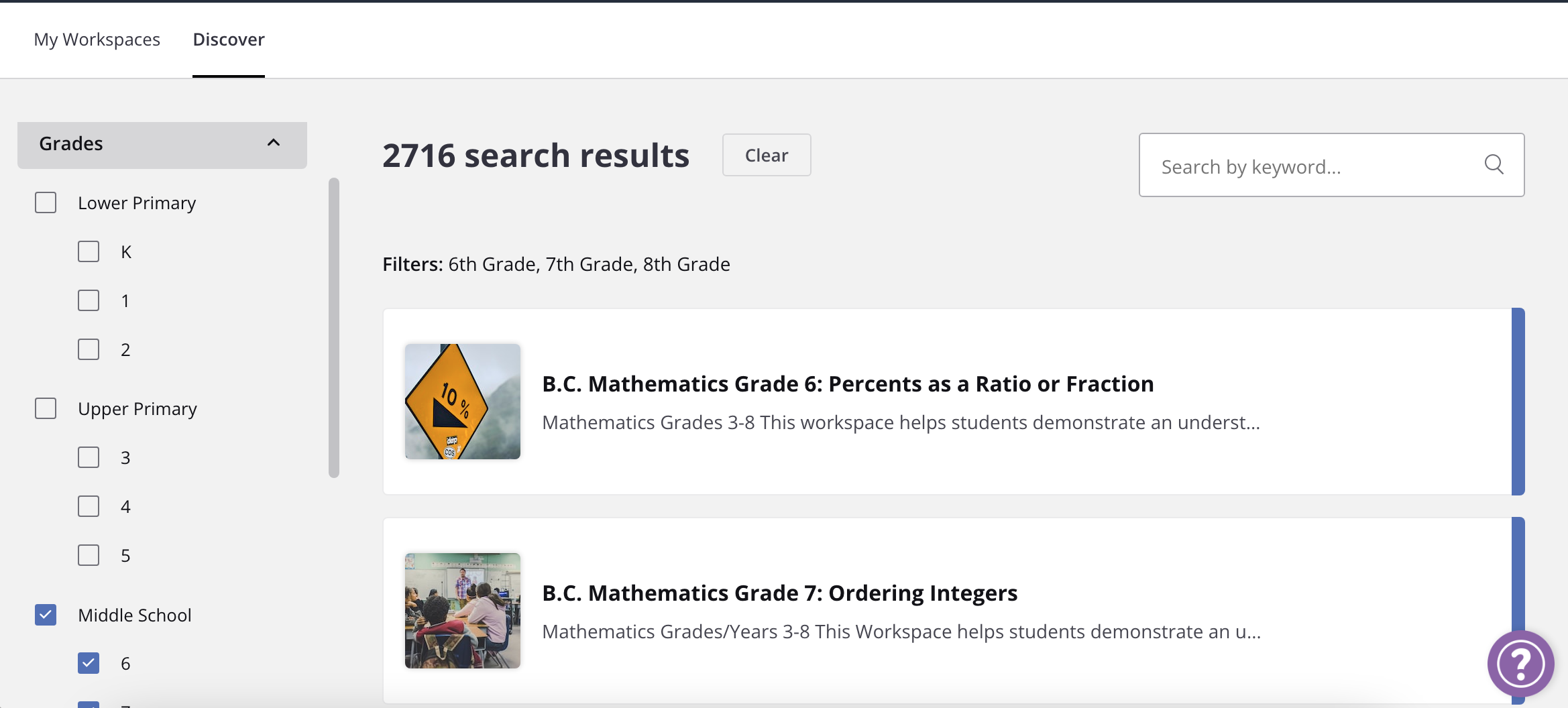 Workspace_Discover_page_-_Grade_level.png