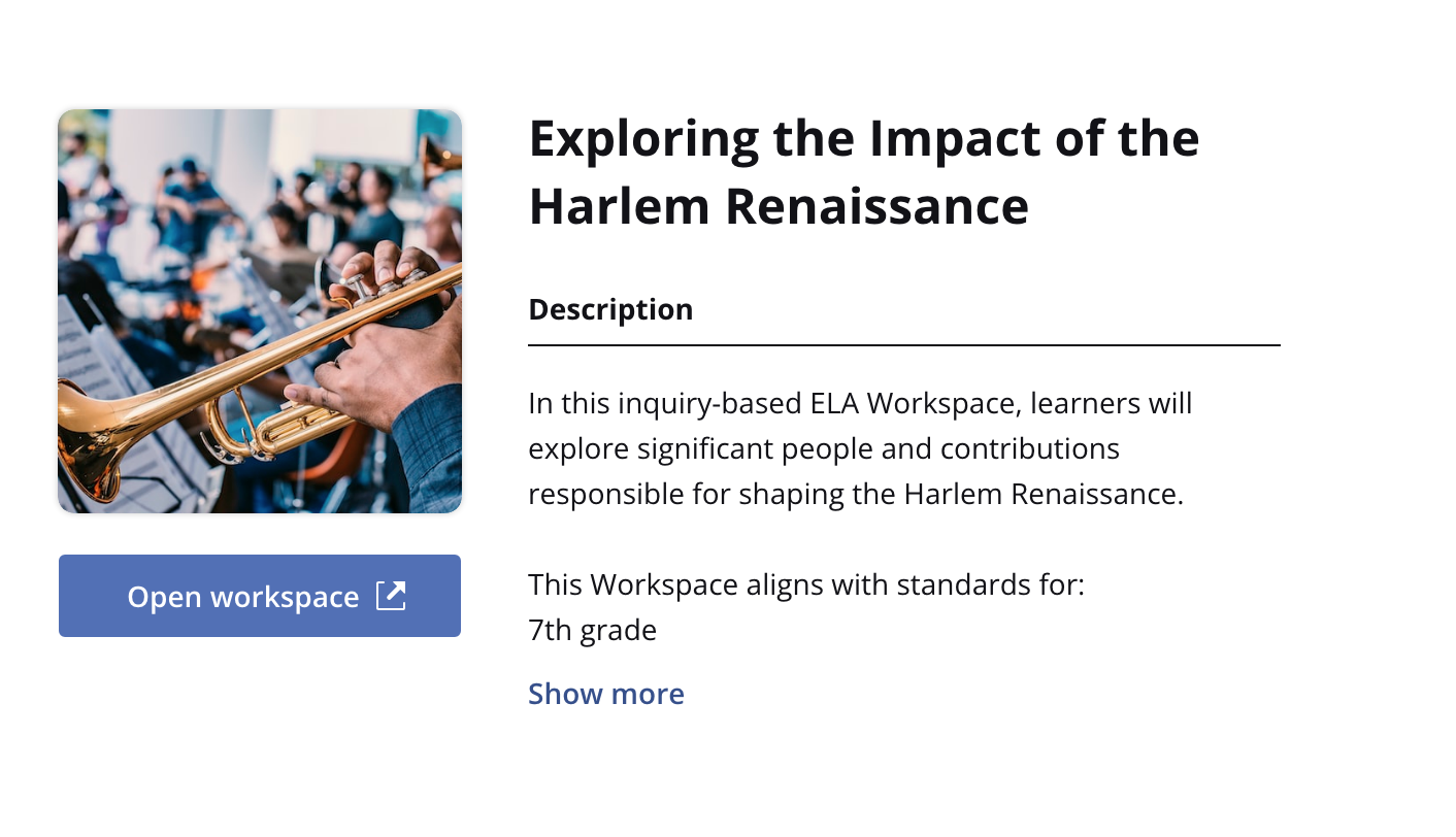 Workspace_Discover_page_-_public_Workspace_description.png