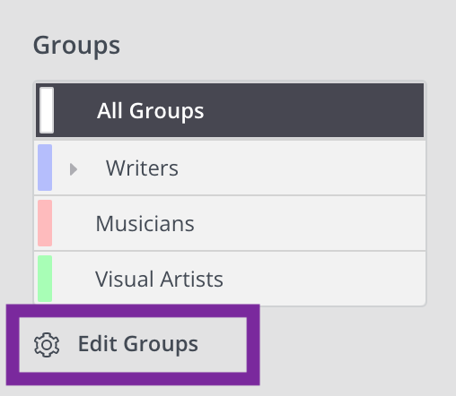 Workspace_-_Edit_groups.png