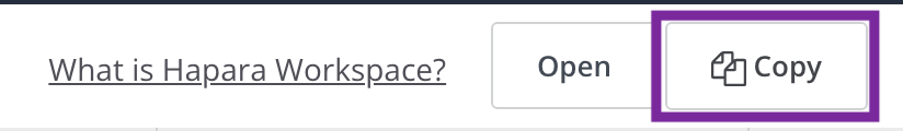 Workspace_-_Copy_button.png