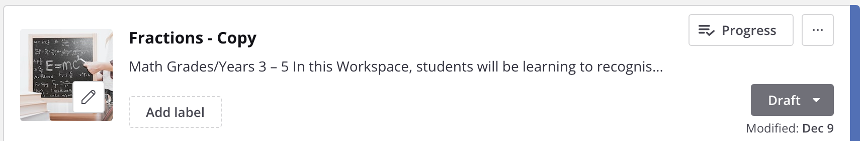 Workspace_panel_-_Copy.png