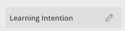 Workspace_-_edit_a_column_heading.png