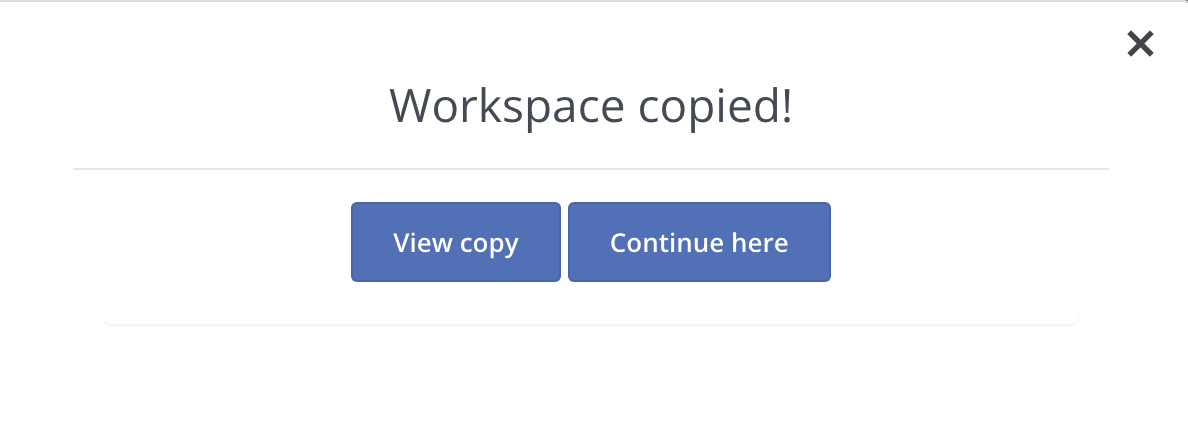 Workspace_-_Copied.png