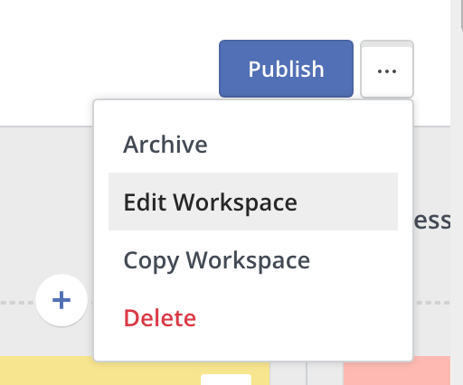 Workspace_-_Edit.png