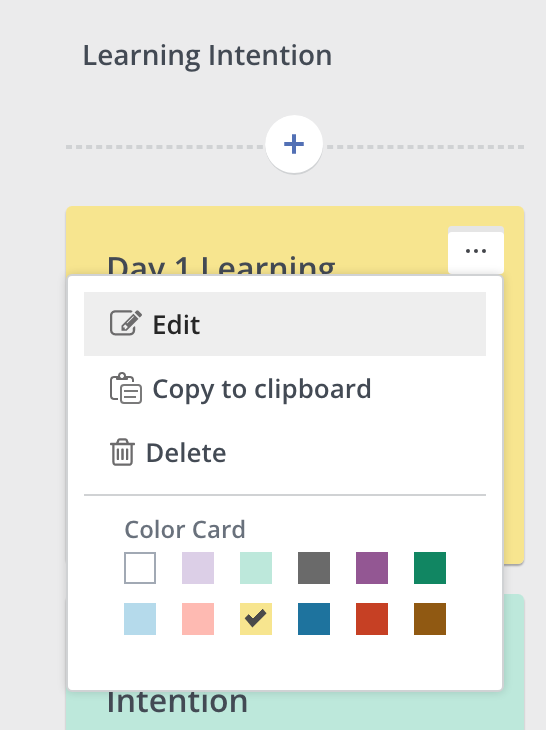 Workspace_-_Edit_a_card.png