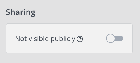 Workspace_-_not_public.png