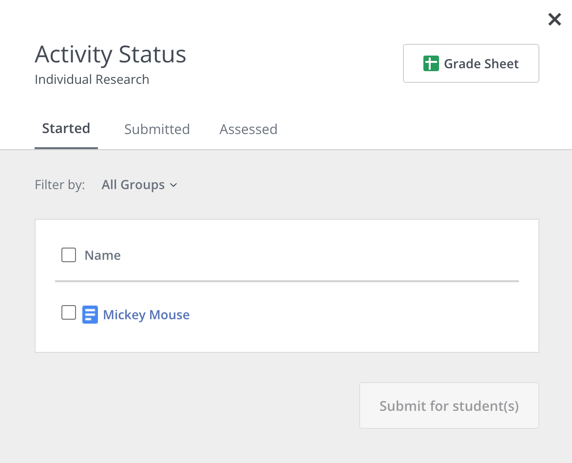 Evidence_Card_-_Activity_Status_window.png