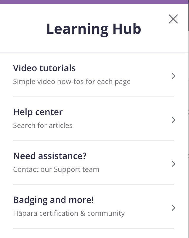 Hapara_Learning_Hub.png