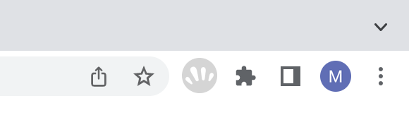 Screen_Shot_2023-01-19_at_1.52.26_PM.png