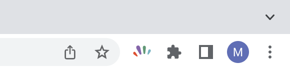 Screen_Shot_2023-01-19_at_1.51.36_PM.png