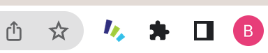 Screen_Shot_2023-01-20_at_10.33.35_AM.png