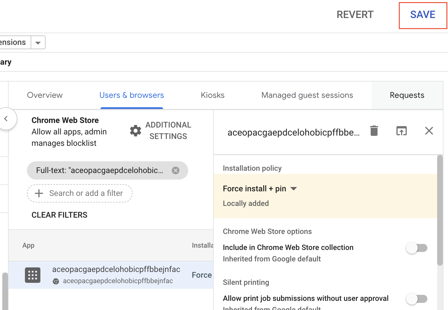 Screenshot_2023-02-02_at_2.44.26_PM.png