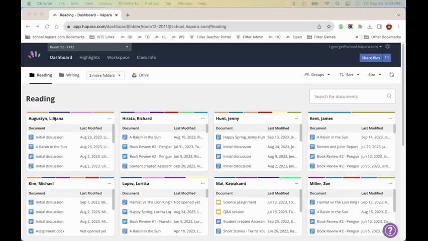 Search window.gif