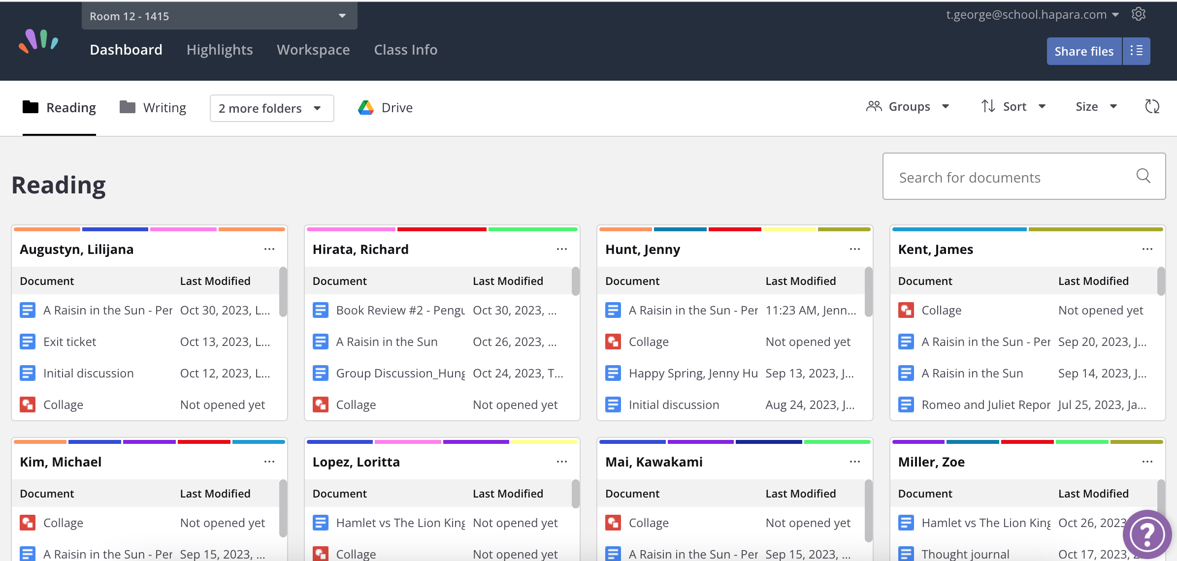 Teacher Dashboard Student Tiles.png